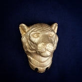 Tiger Additional Head
